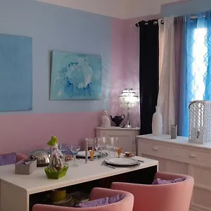  Appartamento 2 Pieces 200 M Promenade Des Atypique Original